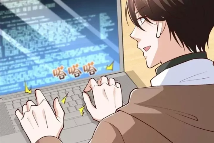 đọc truyện Mỗi Tuần Ta Có Một Nghề Nghiệp Mới Chương 858 ảnh 26 tại Thiên Thai Truyện