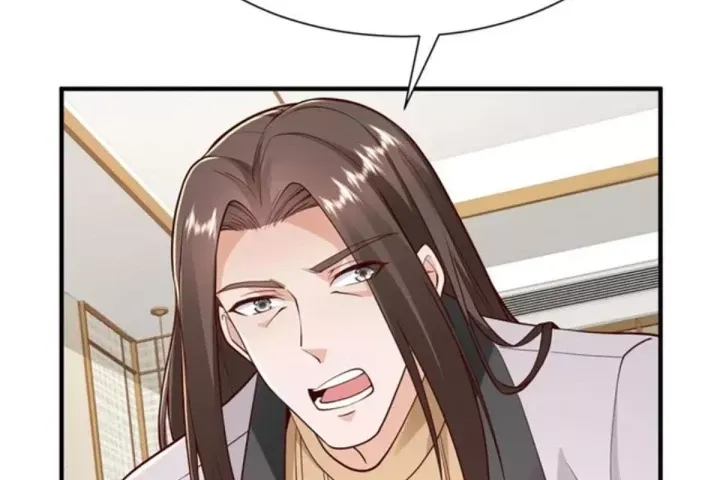 đọc truyện Mỗi Tuần Ta Có Một Nghề Nghiệp Mới Chương 858 ảnh 28 tại Thiên Thai Truyện