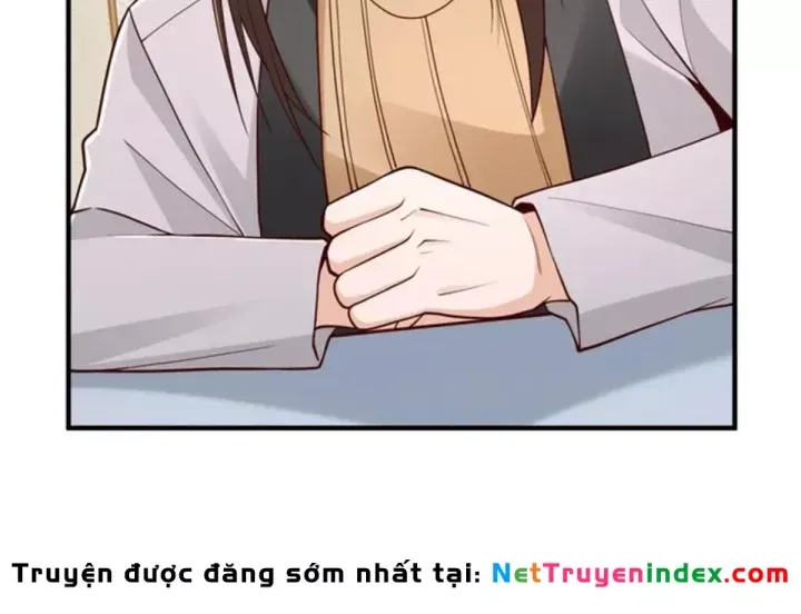 đọc truyện Mỗi Tuần Ta Có Một Nghề Nghiệp Mới Chương 858 ảnh 29 tại Thiên Thai Truyện