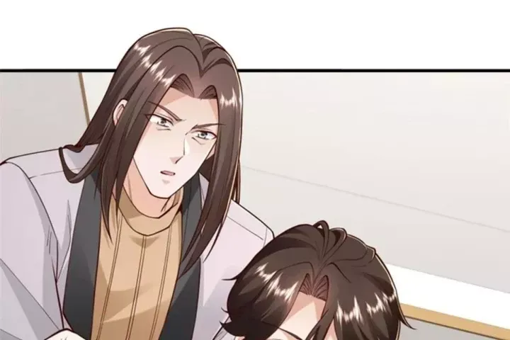 đọc truyện Mỗi Tuần Ta Có Một Nghề Nghiệp Mới Chương 858 ảnh 30 tại Thiên Thai Truyện