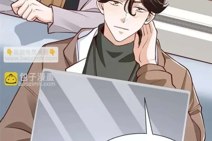 đọc truyện Mỗi Tuần Ta Có Một Nghề Nghiệp Mới Chương 858 ảnh 31 tại Thiên Thai Truyện