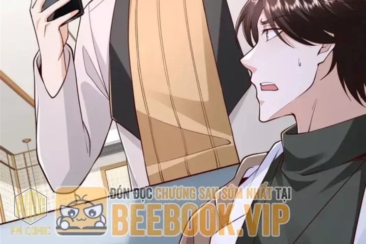 đọc truyện Mỗi Tuần Ta Có Một Nghề Nghiệp Mới Chương 858 ảnh 37 tại Thiên Thai Truyện