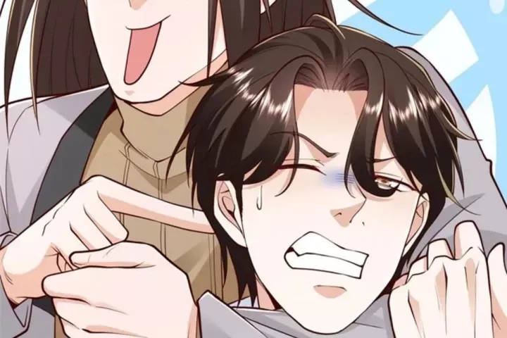 đọc truyện Mỗi Tuần Ta Có Một Nghề Nghiệp Mới Chương 858 ảnh 40 tại Thiên Thai Truyện