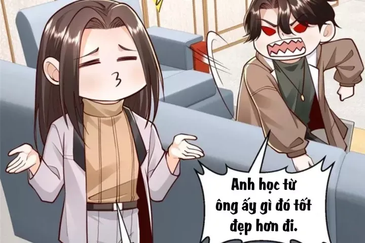 đọc truyện Mỗi Tuần Ta Có Một Nghề Nghiệp Mới Chương 858 ảnh 43 tại Thiên Thai Truyện