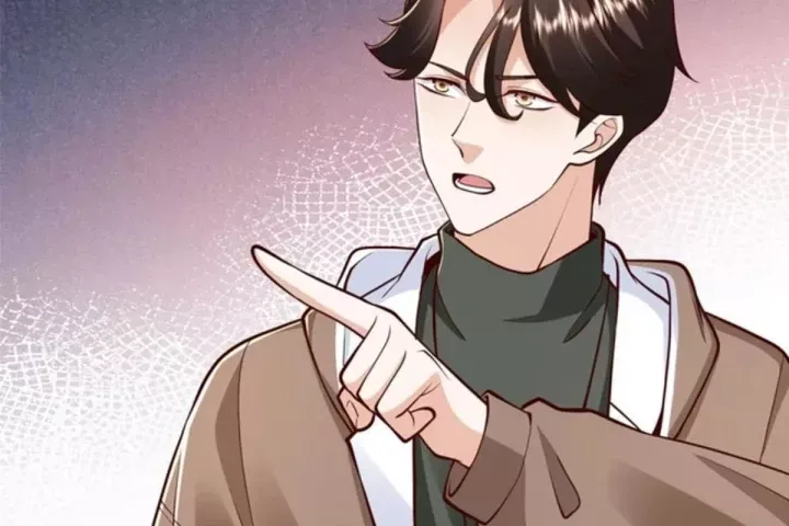 đọc truyện Mỗi Tuần Ta Có Một Nghề Nghiệp Mới Chương 858 ảnh 46 tại Thiên Thai Truyện