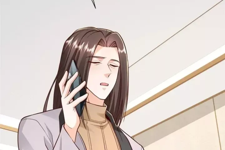 đọc truyện Mỗi Tuần Ta Có Một Nghề Nghiệp Mới Chương 858 ảnh 48 tại Thiên Thai Truyện