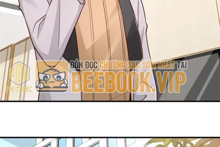 đọc truyện Mỗi Tuần Ta Có Một Nghề Nghiệp Mới Chương 858 ảnh 49 tại Thiên Thai Truyện