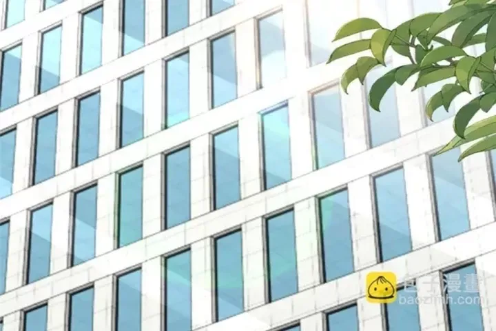 đọc truyện Mỗi Tuần Ta Có Một Nghề Nghiệp Mới Chương 858 ảnh 51 tại Thiên Thai Truyện