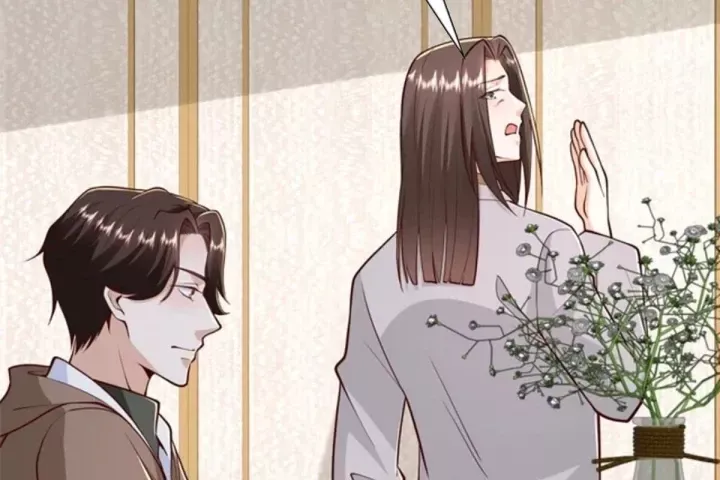 đọc truyện Mỗi Tuần Ta Có Một Nghề Nghiệp Mới Chương 858 ảnh 53 tại Thiên Thai Truyện