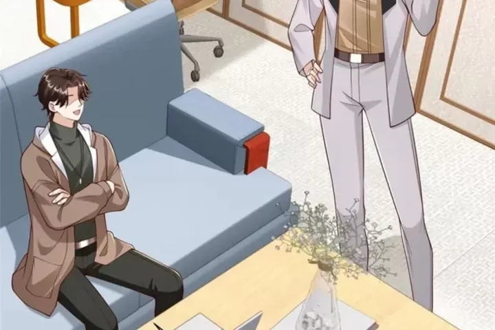 đọc truyện Mỗi Tuần Ta Có Một Nghề Nghiệp Mới Chương 858 ảnh 56 tại Thiên Thai Truyện