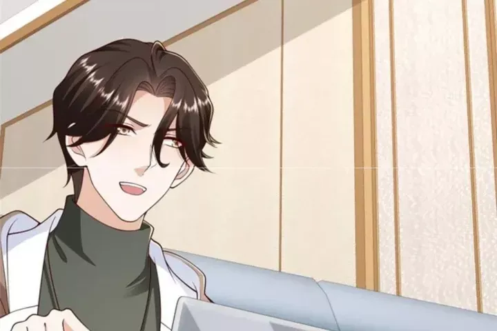 đọc truyện Mỗi Tuần Ta Có Một Nghề Nghiệp Mới Chương 858 ảnh 59 tại Thiên Thai Truyện