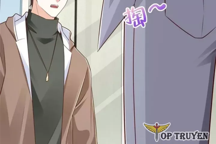 đọc truyện Mỗi Tuần Ta Có Một Nghề Nghiệp Mới Chương 858 ảnh 8 tại Thiên Thai Truyện