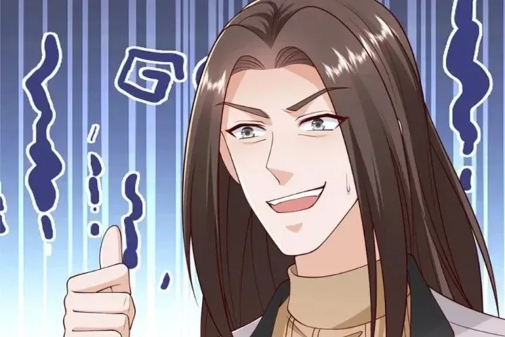 đọc truyện Mỗi Tuần Ta Có Một Nghề Nghiệp Mới Chương 858 ảnh 62 tại Thiên Thai Truyện