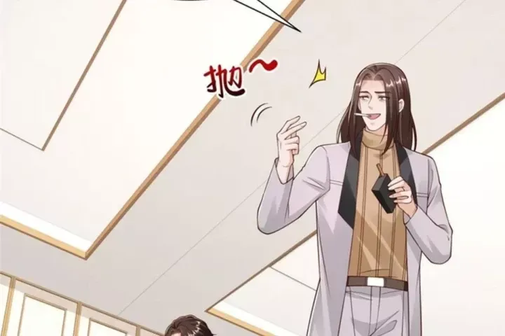 đọc truyện Mỗi Tuần Ta Có Một Nghề Nghiệp Mới Chương 858 ảnh 64 tại Thiên Thai Truyện