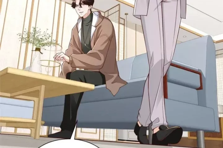 đọc truyện Mỗi Tuần Ta Có Một Nghề Nghiệp Mới Chương 858 ảnh 65 tại Thiên Thai Truyện