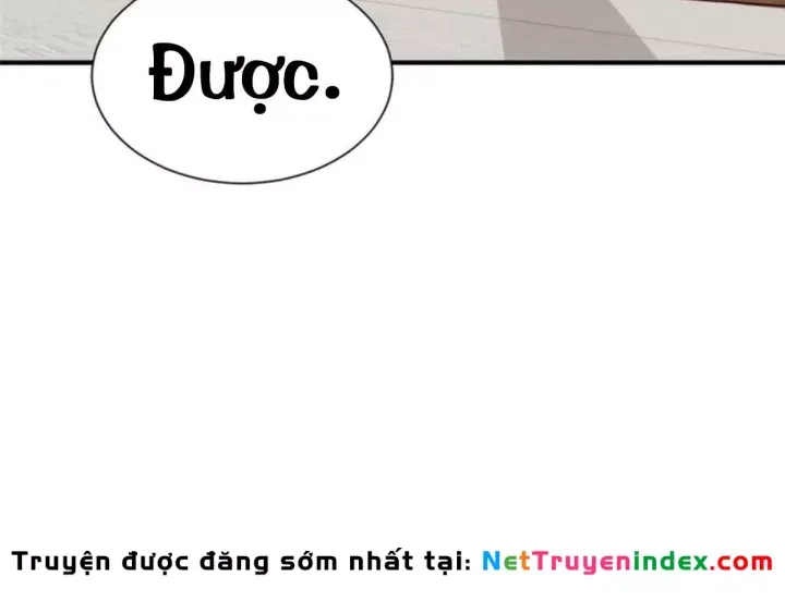 đọc truyện Mỗi Tuần Ta Có Một Nghề Nghiệp Mới Chương 858 ảnh 66 tại Thiên Thai Truyện