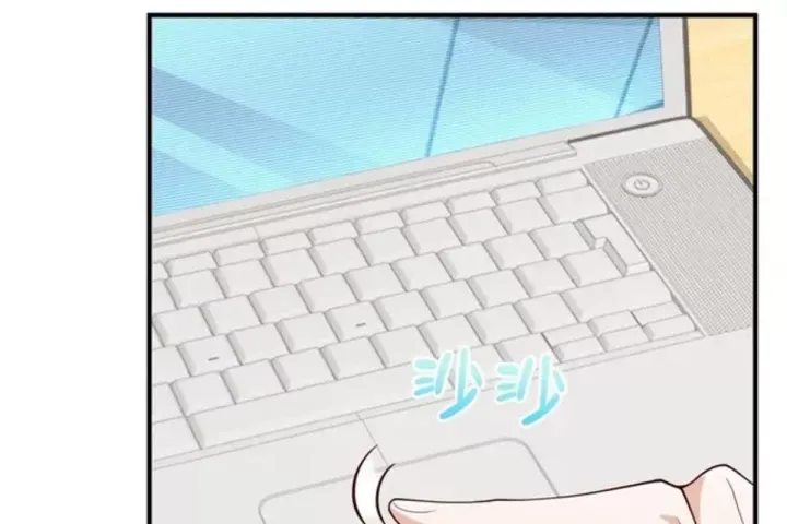 đọc truyện Mỗi Tuần Ta Có Một Nghề Nghiệp Mới Chương 858 ảnh 67 tại Thiên Thai Truyện