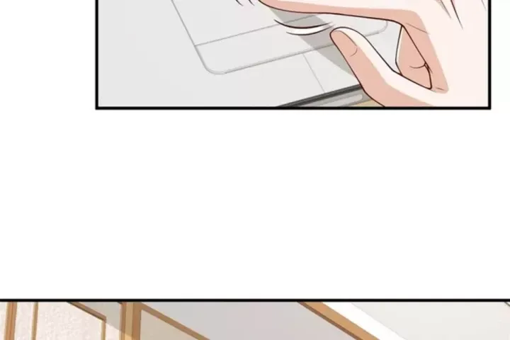 đọc truyện Mỗi Tuần Ta Có Một Nghề Nghiệp Mới Chương 858 ảnh 68 tại Thiên Thai Truyện