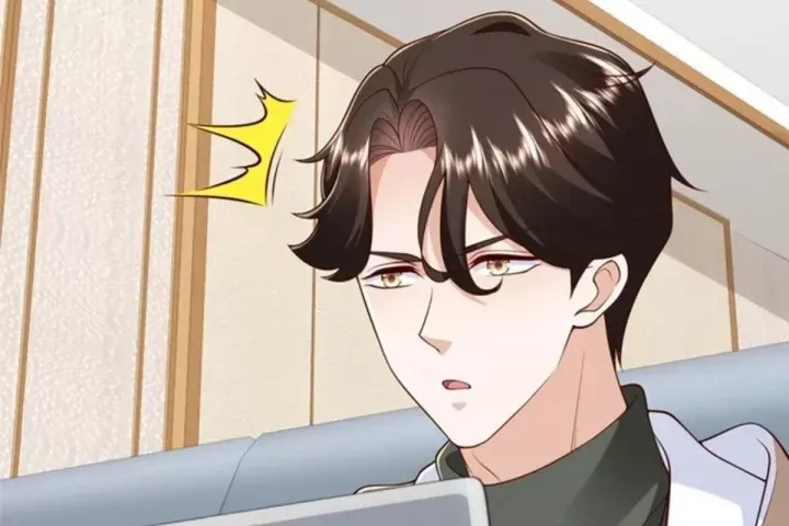 đọc truyện Mỗi Tuần Ta Có Một Nghề Nghiệp Mới Chương 858 ảnh 69 tại Thiên Thai Truyện