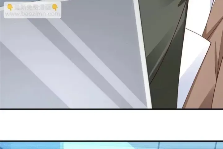 đọc truyện Mỗi Tuần Ta Có Một Nghề Nghiệp Mới Chương 858 ảnh 70 tại Thiên Thai Truyện