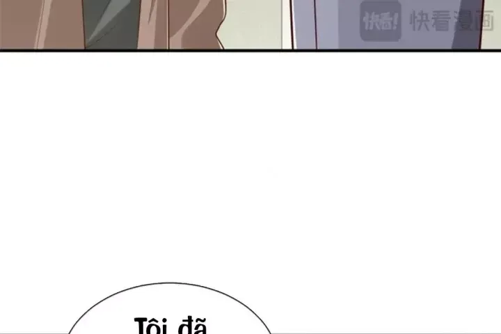 đọc truyện Mỗi Tuần Ta Có Một Nghề Nghiệp Mới Chương 858 ảnh 9 tại Thiên Thai Truyện