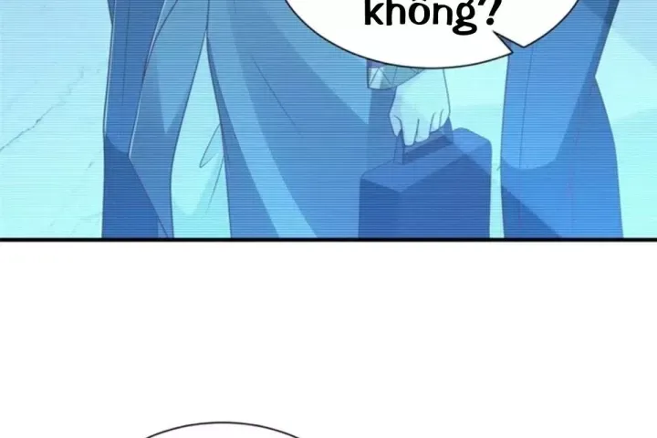 đọc truyện Mỗi Tuần Ta Có Một Nghề Nghiệp Mới Chương 858 ảnh 73 tại Thiên Thai Truyện