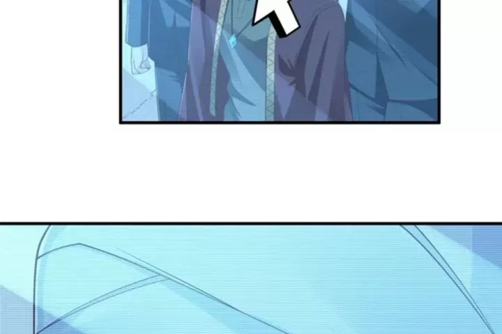 đọc truyện Mỗi Tuần Ta Có Một Nghề Nghiệp Mới Chương 858 ảnh 75 tại Thiên Thai Truyện