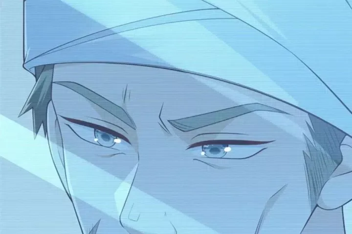 đọc truyện Mỗi Tuần Ta Có Một Nghề Nghiệp Mới Chương 858 ảnh 76 tại Thiên Thai Truyện