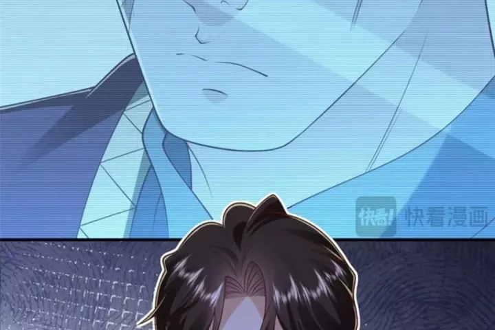 đọc truyện Mỗi Tuần Ta Có Một Nghề Nghiệp Mới Chương 858 ảnh 77 tại Thiên Thai Truyện