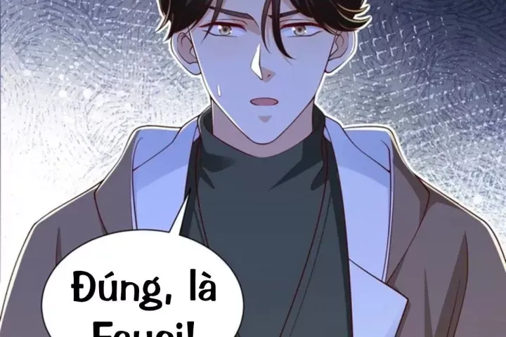 đọc truyện Mỗi Tuần Ta Có Một Nghề Nghiệp Mới Chương 858 ảnh 78 tại Thiên Thai Truyện