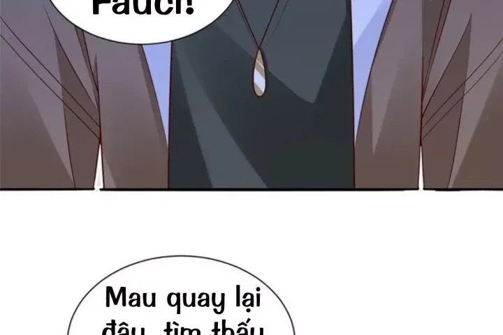 đọc truyện Mỗi Tuần Ta Có Một Nghề Nghiệp Mới Chương 858 ảnh 79 tại Thiên Thai Truyện