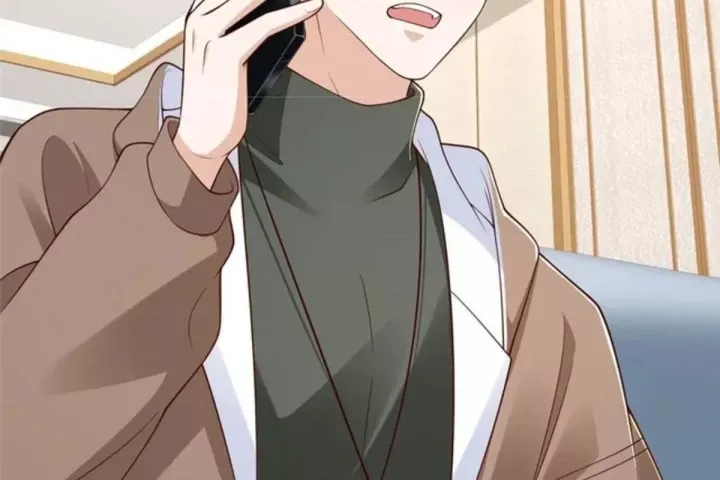 đọc truyện Mỗi Tuần Ta Có Một Nghề Nghiệp Mới Chương 858 ảnh 81 tại Thiên Thai Truyện