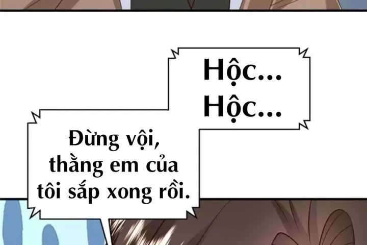 đọc truyện Mỗi Tuần Ta Có Một Nghề Nghiệp Mới Chương 858 ảnh 82 tại Thiên Thai Truyện