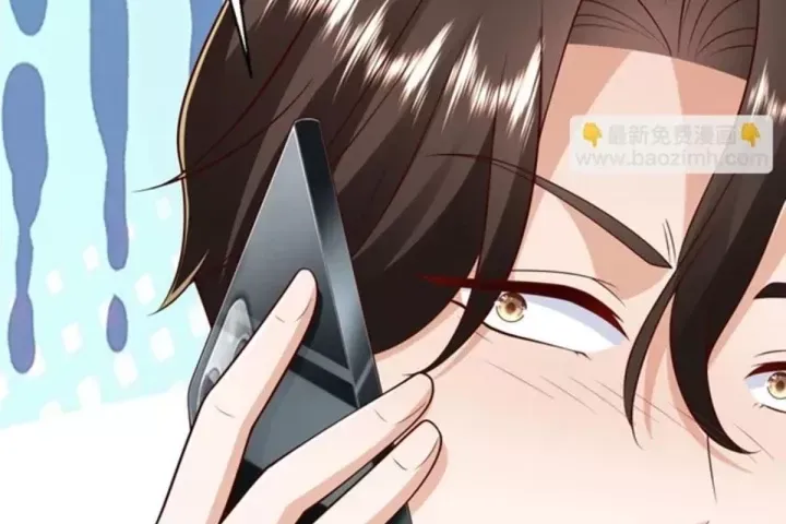 đọc truyện Mỗi Tuần Ta Có Một Nghề Nghiệp Mới Chương 858 ảnh 83 tại Thiên Thai Truyện