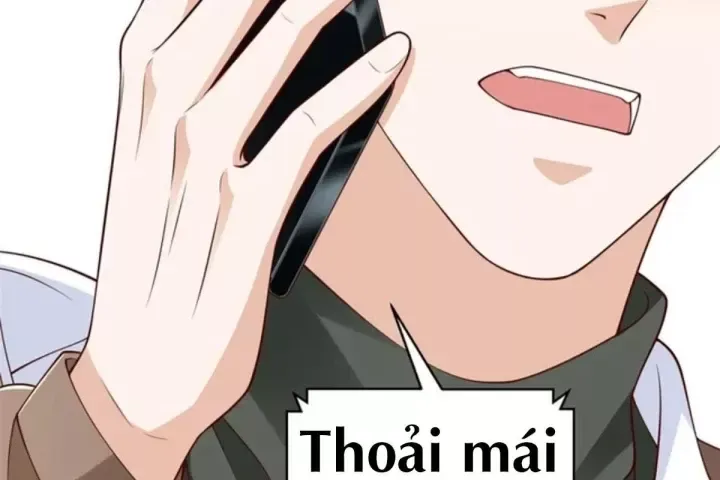 đọc truyện Mỗi Tuần Ta Có Một Nghề Nghiệp Mới Chương 858 ảnh 84 tại Thiên Thai Truyện