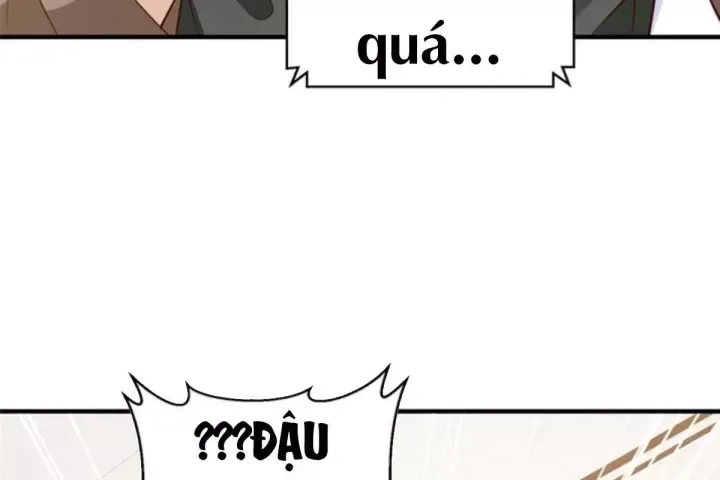 đọc truyện Mỗi Tuần Ta Có Một Nghề Nghiệp Mới Chương 858 ảnh 85 tại Thiên Thai Truyện