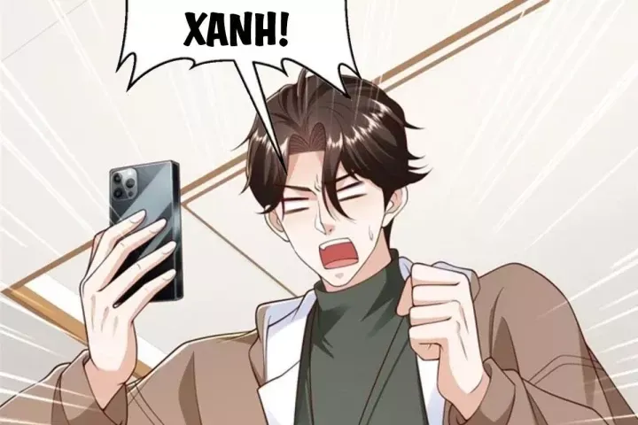 đọc truyện Mỗi Tuần Ta Có Một Nghề Nghiệp Mới Chương 858 ảnh 86 tại Thiên Thai Truyện