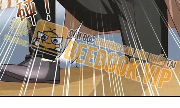 đọc truyện Mỗi Tuần Ta Có Một Nghề Nghiệp Mới Chương 858 ảnh 88 tại Thiên Thai Truyện