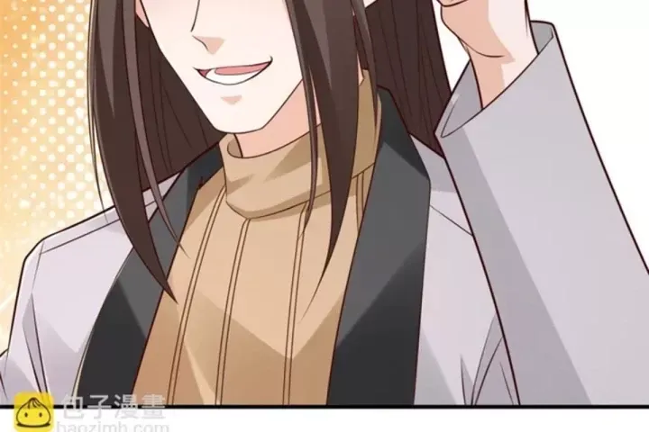 đọc truyện Mỗi Tuần Ta Có Một Nghề Nghiệp Mới Chương 858 ảnh 11 tại Thiên Thai Truyện