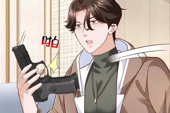 đọc truyện Mỗi Tuần Ta Có Một Nghề Nghiệp Mới Chương 859 ảnh 13 tại Thiên Thai Truyện