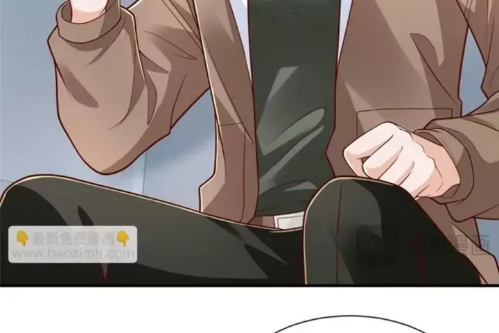 đọc truyện Mỗi Tuần Ta Có Một Nghề Nghiệp Mới Chương 859 ảnh 14 tại Thiên Thai Truyện