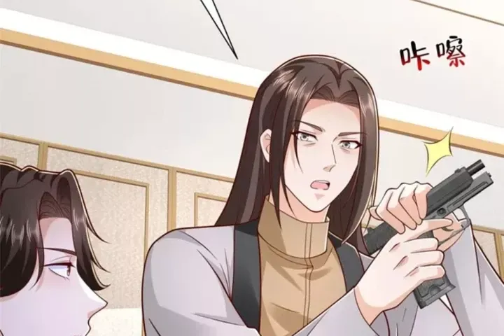 đọc truyện Mỗi Tuần Ta Có Một Nghề Nghiệp Mới Chương 859 ảnh 16 tại Thiên Thai Truyện