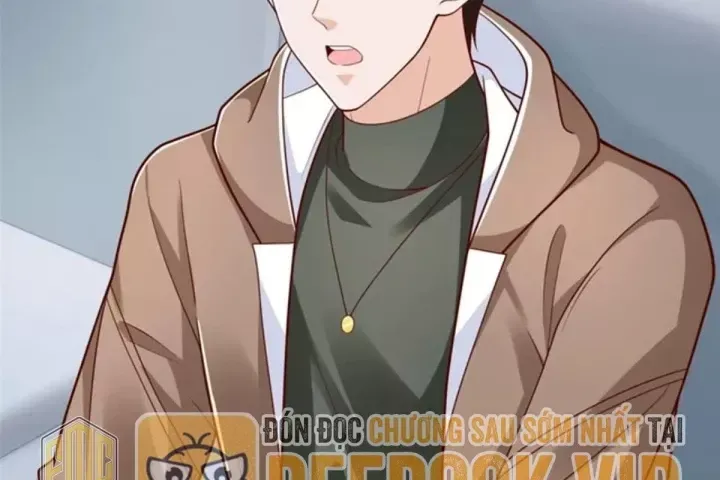 đọc truyện Mỗi Tuần Ta Có Một Nghề Nghiệp Mới Chương 859 ảnh 20 tại Thiên Thai Truyện