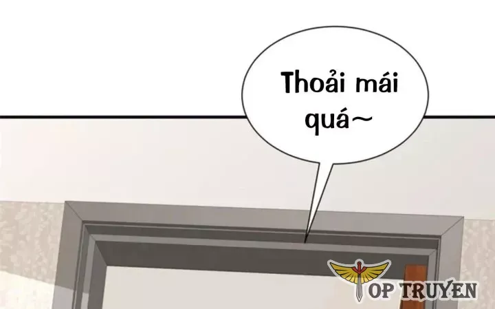 đọc truyện Mỗi Tuần Ta Có Một Nghề Nghiệp Mới Chương 859 ảnh 4 tại Thiên Thai Truyện