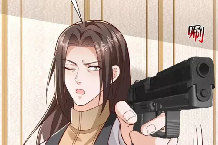 đọc truyện Mỗi Tuần Ta Có Một Nghề Nghiệp Mới Chương 859 ảnh 22 tại Thiên Thai Truyện