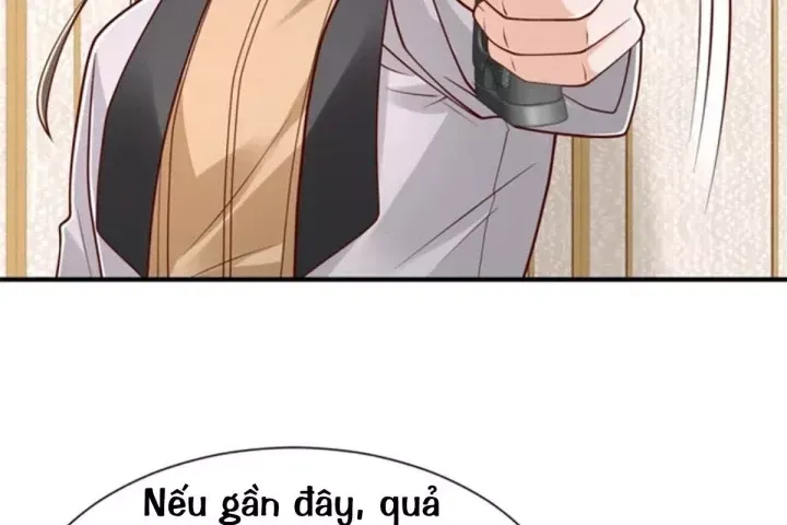 đọc truyện Mỗi Tuần Ta Có Một Nghề Nghiệp Mới Chương 859 ảnh 23 tại Thiên Thai Truyện