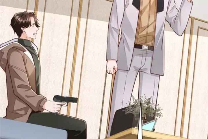 đọc truyện Mỗi Tuần Ta Có Một Nghề Nghiệp Mới Chương 859 ảnh 25 tại Thiên Thai Truyện