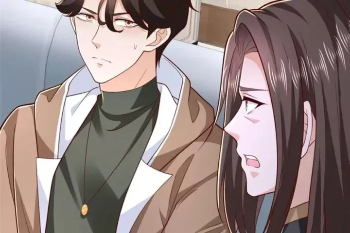 đọc truyện Mỗi Tuần Ta Có Một Nghề Nghiệp Mới Chương 859 ảnh 28 tại Thiên Thai Truyện