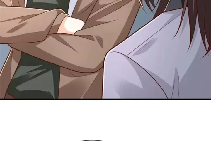 đọc truyện Mỗi Tuần Ta Có Một Nghề Nghiệp Mới Chương 859 ảnh 29 tại Thiên Thai Truyện