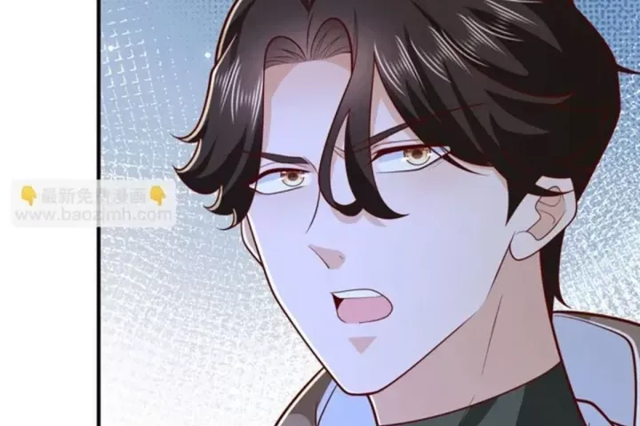 đọc truyện Mỗi Tuần Ta Có Một Nghề Nghiệp Mới Chương 859 ảnh 31 tại Thiên Thai Truyện